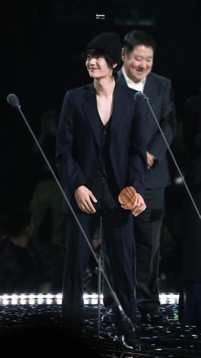 Computer Vwcro 的图像结果