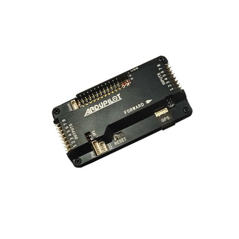Ardu Amp 2.8 Flightcontroller