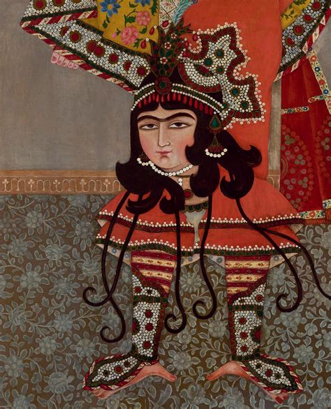 MOTIFS IN ISLAMIC ART - A SEARCH FOR ETERNITY Kent Antiques 2023 by ...