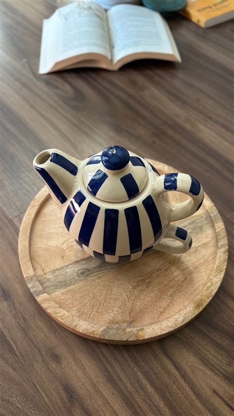 Pankhhari | Handmade Ceramics, Candles & Home Decor - Tricity