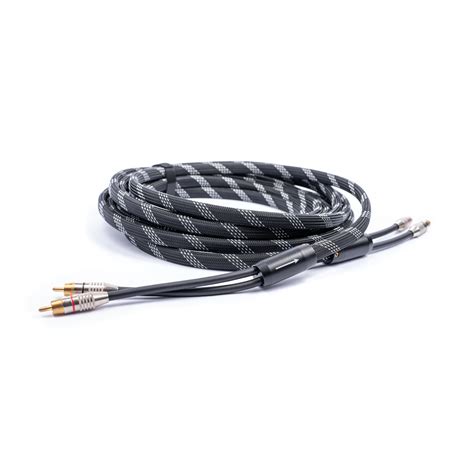 RCA Audio Cable 的图像结果