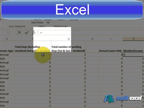 Image result for PowerPivot Excel Basics