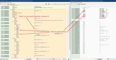 Image result for PYC File in Windows