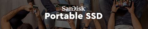 Amazon.in: SanDisk: Deals on SanDisk SSDs