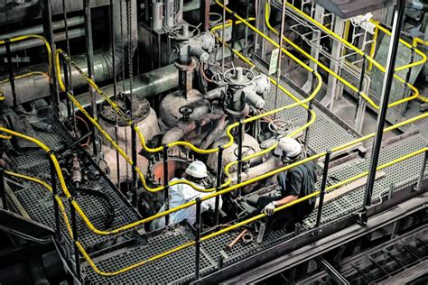 Eskom’s new board under the whip - Eskom’s new board faces the reality ...