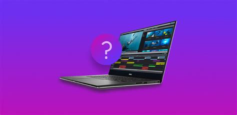 Image result for Operating System for Video Editing