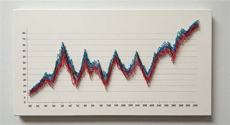 Complex Line Graph 的图像结果