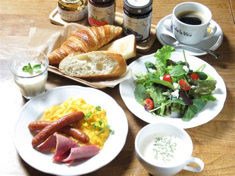 Breakfast included Package | “Kadoya Hotel,” a business hotel within a ...