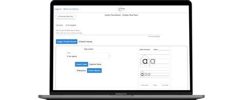 Image result for Imse Class Lesson