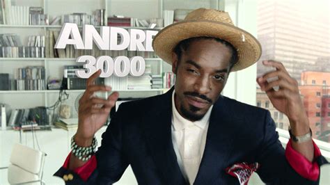 Andre 3000 Wallpapers - Wallpaper Cave