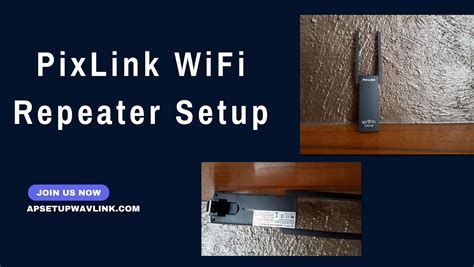 Image result for Wifi Extender Setup