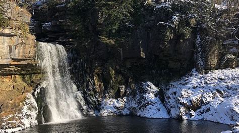 THE NEW INN HOTEL - CLAPHAM - Hotel Reviews, Photos, Rate Comparison ...