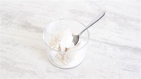 Image result for HowToBasic Ice Cream