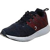 Bourge Mens Loire-z190 Running Shoes : Amazon.in: Fashion