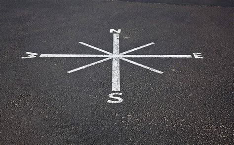 Image result for Painted Compass