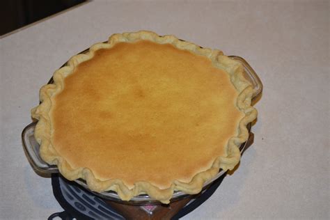 Image result for Tutorial De Lemon Pie