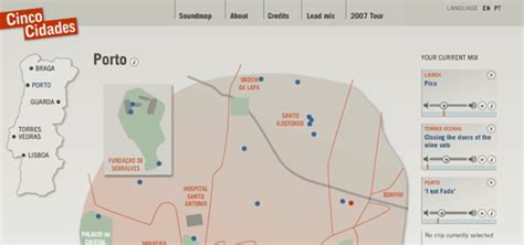 Image result for Musical Archipelago Map