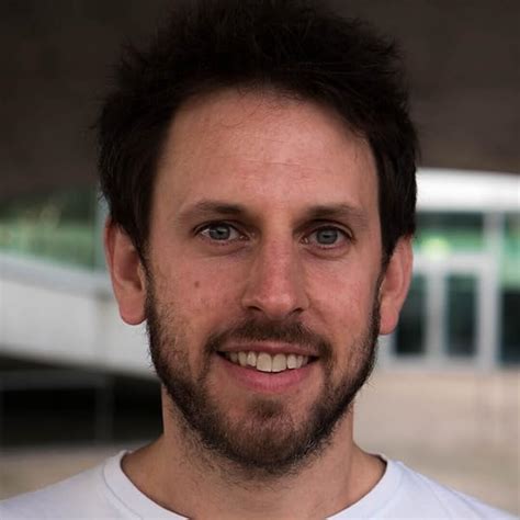 Buy Natural Language Processing with Transformers: Building Language ...