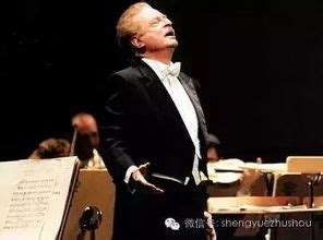 金曼、戴玉强携北大歌剧院师生开唱，用中国美声唱中国作品 - 知乎