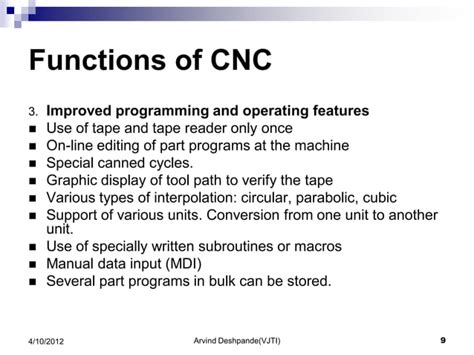 Image result for Adaptive CNC Control Systems