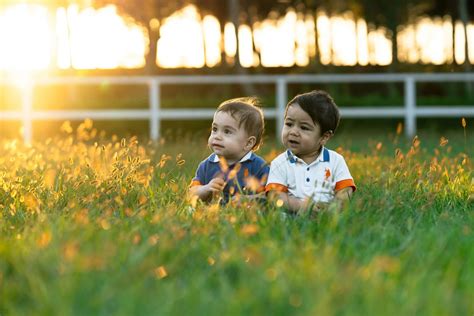 40 Baby Names That Mean ‘Hope’ for Boys & Girls - The Naming Nook