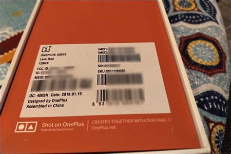 How to Find Serial Number On Android Phone 的图像结果