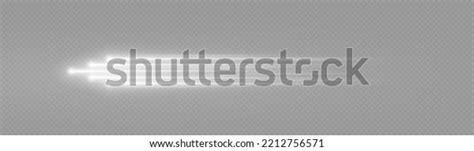 High-Tech Background 的图像结果