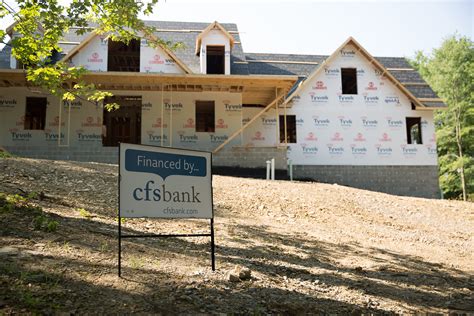 Success stories - cfsbank