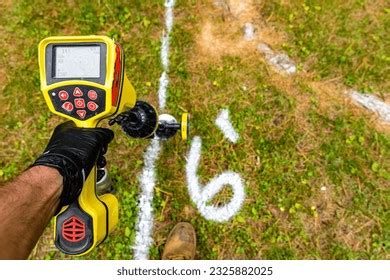 Image result for Loc3 Utility Line Locator