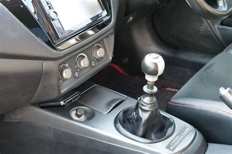 Image result for Lancer Evolution 9 Mr