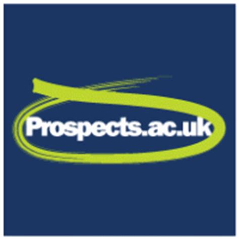 Prospects prospects.ac.uk | Brands of the World™ | Download vector ...