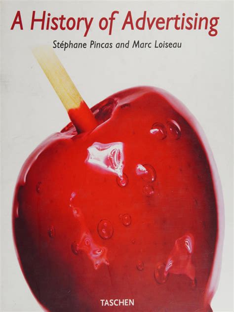 History of Advertising | PDF