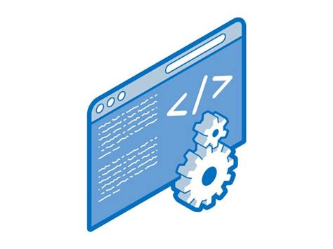 Image result for Local Computer Software Help