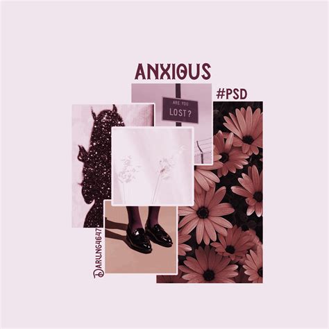 Image result for JavaScript Framework Anxious