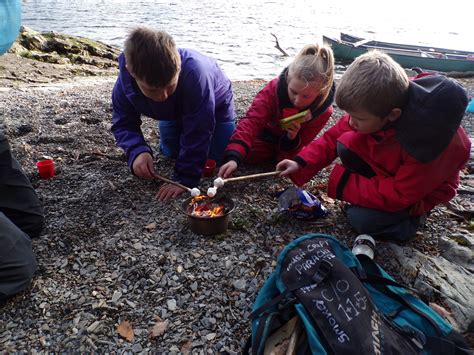 Image result for Outdoor Learning