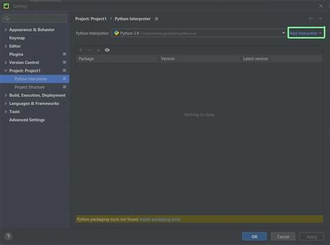 Image result for No Module Named Tensorflow
