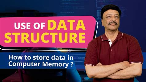 How Computer Store Data 的图像结果