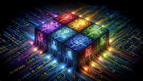 Computer Algorithms 的图像结果