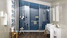 ceramiche per bagni moderni piastrelle per bagno moderno tante idee per iniziare ceramiche per bagni moderni piastrelle per bagno moderno tante idee per iniziare