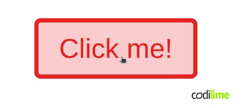Image result for CSS vs SCSS