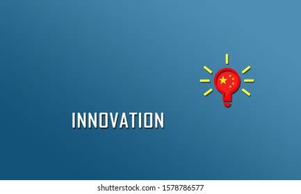 Innovation High Resolution Picture 的图像结果