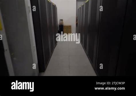 Image result for Computer Server System