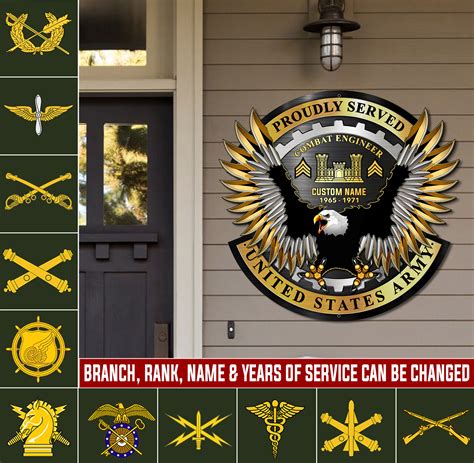 Image result for Colonel Sign