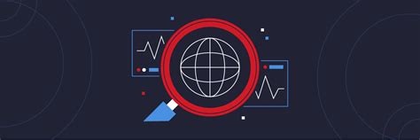 Image result for Azure Network Watcher Tutorial