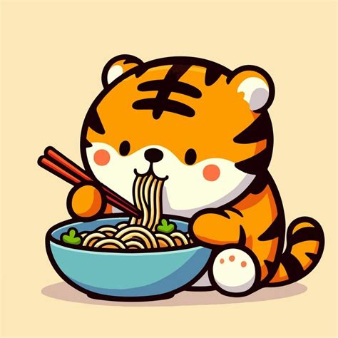 Image result for Python Animation Player