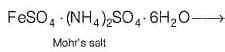 Introduction to Coordination Compounds - NEET Chemistry Class 12 Free MCQ