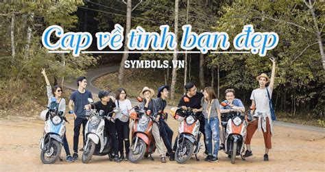 AMBIL SEKARANG