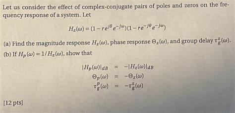 Complex Conjugate of Current 的图像结果