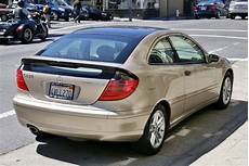 2002 Mercedes C230 Kompressor by Used 2002 Mercedes C230 Kompressor For Sale 7 500 2002 Mercedes C230 Kompressor