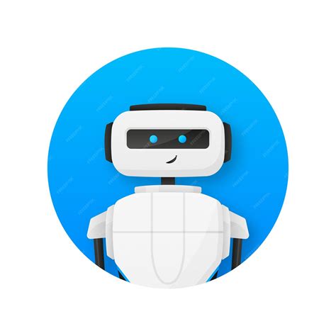 Premium Vector | The bot sign welcome to the chatbot online consultation support service vector ...